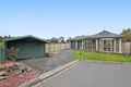 Property photo of 4 Delilah Close Old Reynella SA 5161