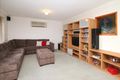 Property photo of 4 Delilah Close Old Reynella SA 5161