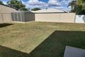 Property photo of 7 Louisa Court Emerald QLD 4720