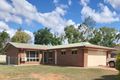 Property photo of 7 Louisa Court Emerald QLD 4720