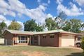 Property photo of 7 Louisa Court Emerald QLD 4720