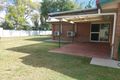 Property photo of 7 Louisa Court Emerald QLD 4720