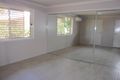 Property photo of 7 Louisa Court Emerald QLD 4720