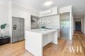 Property photo of 5/2-4 Pensioner Guard Road North Fremantle WA 6159