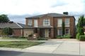 Property photo of 24 Jarryd Crescent Berwick VIC 3806