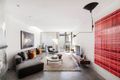 Property photo of 4 West Avenue Darlinghurst NSW 2010