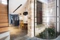 Property photo of 4 West Avenue Darlinghurst NSW 2010