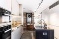 Property photo of 4 West Avenue Darlinghurst NSW 2010