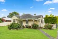 Property photo of 9 Lyons Street Terang VIC 3264
