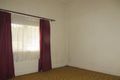 Property photo of 60/62 Batchelor Street Queenstown TAS 7467