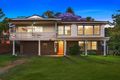 Property photo of 550 The Esplanade Warners Bay NSW 2282
