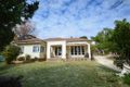 Property photo of 21 College Road Stanthorpe QLD 4380