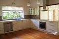 Property photo of 21 College Road Stanthorpe QLD 4380
