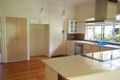 Property photo of 21 College Road Stanthorpe QLD 4380