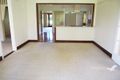 Property photo of 21 College Road Stanthorpe QLD 4380