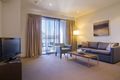Property photo of 101/353 Springvale Road Glen Waverley VIC 3150