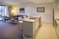 Property photo of 101/353 Springvale Road Glen Waverley VIC 3150