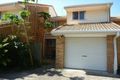 Property photo of 5/51 Belongil Crescent Byron Bay NSW 2481