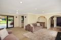 Property photo of 28 Jilbard Drive Springwood QLD 4127