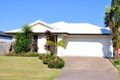 Property photo of 3 Daylesford Circuit Ormeau QLD 4208