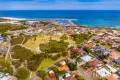 Property photo of 15 Galatea Grove Two Rocks WA 6037