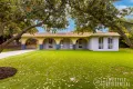Property photo of 15 Galatea Grove Two Rocks WA 6037