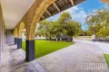 Property photo of 15 Galatea Grove Two Rocks WA 6037