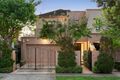 Property photo of 17 Summerhill Road Brighton East VIC 3187