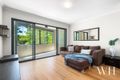 Property photo of 5/2-4 Pensioner Guard Road North Fremantle WA 6159