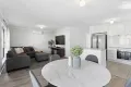 Property photo of 13 Hamra Drive Smithfield SA 5114