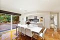 Property photo of 11 Tetragona Way Diamond Creek VIC 3089