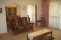 Property photo of 3/60 Bridge Street Epping NSW 2121