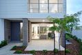 Property photo of 85 Clementine Boulevard Treeby WA 6164