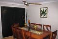 Property photo of 70 Warrender Street Darra QLD 4076