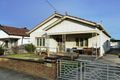 Property photo of 82 Blair Street Coburg VIC 3058