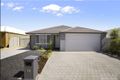 Property photo of 34 Bluewater Drive Alkimos WA 6038