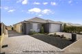 Property photo of 34 Bluewater Drive Alkimos WA 6038