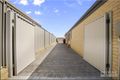 Property photo of 34 Bluewater Drive Alkimos WA 6038