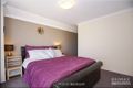 Property photo of 34 Bluewater Drive Alkimos WA 6038