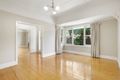 Property photo of 278 Mont Albert Road Surrey Hills VIC 3127