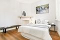 Property photo of 7 Baltic Street Newtown NSW 2042