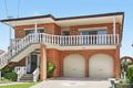 Property photo of 28 Grantham Street Carlton NSW 2218