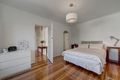 Property photo of 4/9 Grange Road Kew VIC 3101