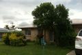 Property photo of 46 Busuttin Drive Eimeo QLD 4740