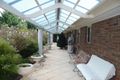 Property photo of 5 Pascoe Court Clare SA 5453