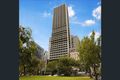 Property photo of 3101/350 William Street Melbourne VIC 3000