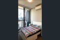 Property photo of 3101/350 William Street Melbourne VIC 3000