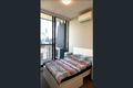 Property photo of 3101/350 William Street Melbourne VIC 3000