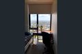 Property photo of 3101/350 William Street Melbourne VIC 3000