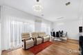 Property photo of 7 Eddie Barron Terrace Pakenham VIC 3810
